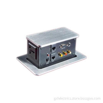 hiding socket, power plug travel converter adapter,adapter socket,220v wall socket